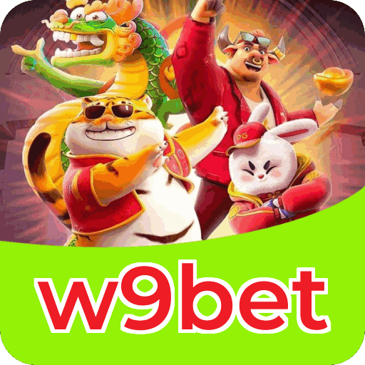 Termos e condições