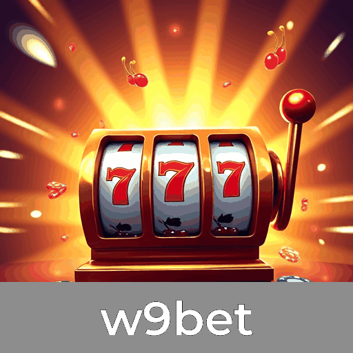 w9bet: A Experiência de Jogos de Mesa Ao Vivo Para Brasileiros