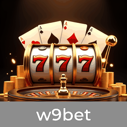 W9bet: Apostas Esportivas Especializadas em Eventos Brasileiros
