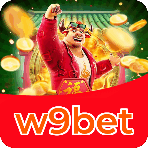 Fortune Rabbit - Slot Fortune series