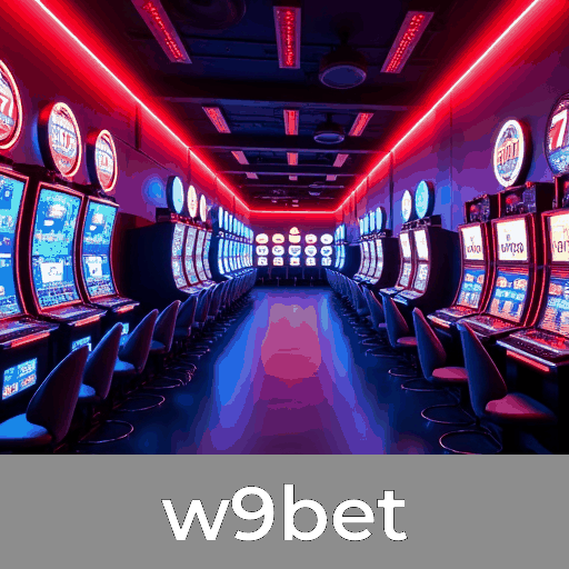 w9bet: Jogo Crash com retorno instantâneo e multiplicadores incríveis