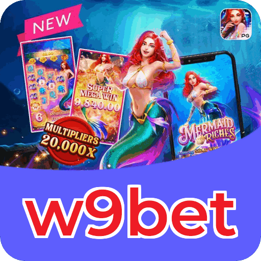 Suporte w9bet