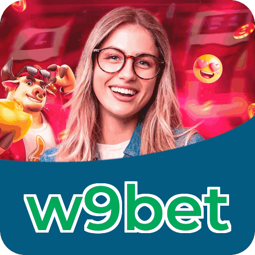 Notificações e promoções