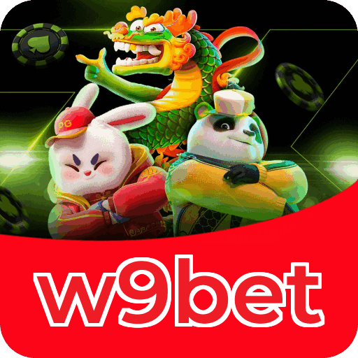 Fortune Dragon - Jogo temático asiático