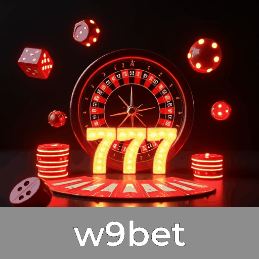 Promoções Valiosas da w9bet para Maximize Seus Ganhos