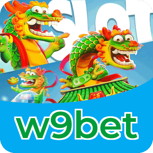 Dealers profissionais da w9bet