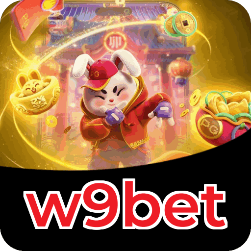 Reload Bonus w9bet