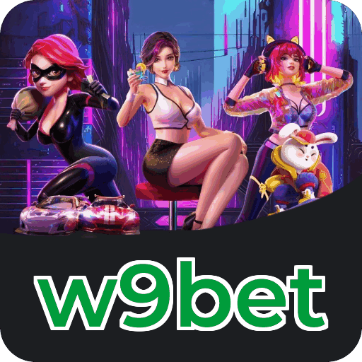 Comunidade ativa no Facebook