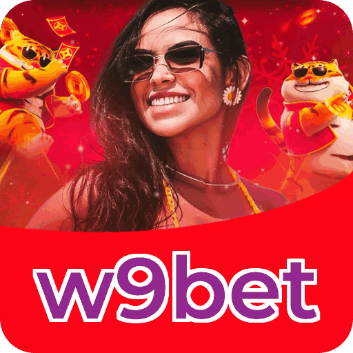 Poker variations - Texas Hold'em e Caribbean Stud