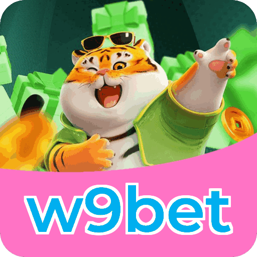 Fortune Tiger - Slot com RTP 96.81%