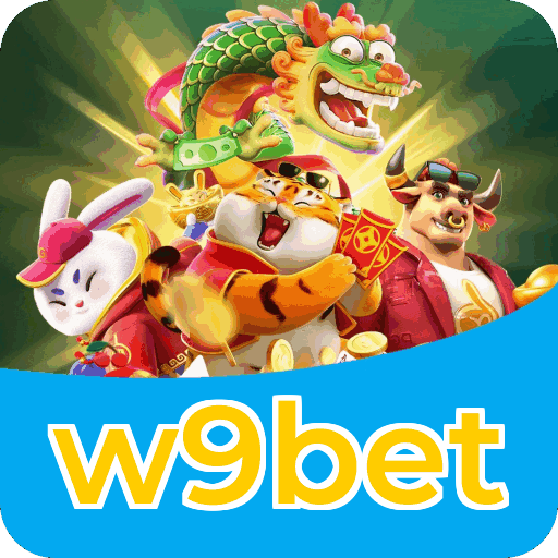 Promoções e bônus exclusivos da w9bet