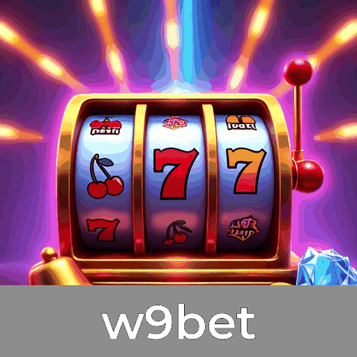 Estabilidade Robusta na w9bet com Infraestrutura Multi-Camadas