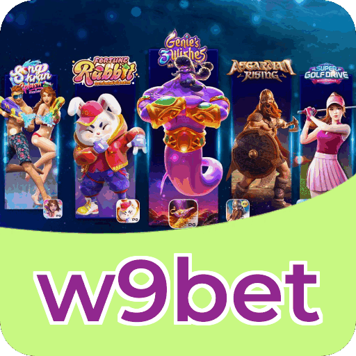 Dicas para ganhar na w9bet