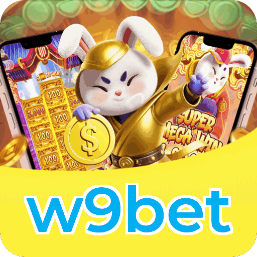 Instalar APK w9bet