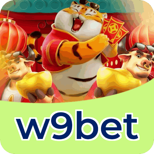 Acessar jogos e bônus no APK