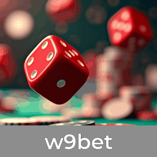 W9bet: Apostas Esportivas Especializadas em Eventos Brasileiros
