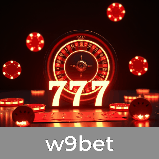 W9bet: Apostas Esportivas Especializadas em Eventos Brasileiros