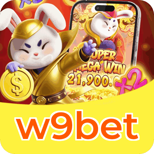 Sweet Bonanza - Slot popular com multiplicadores