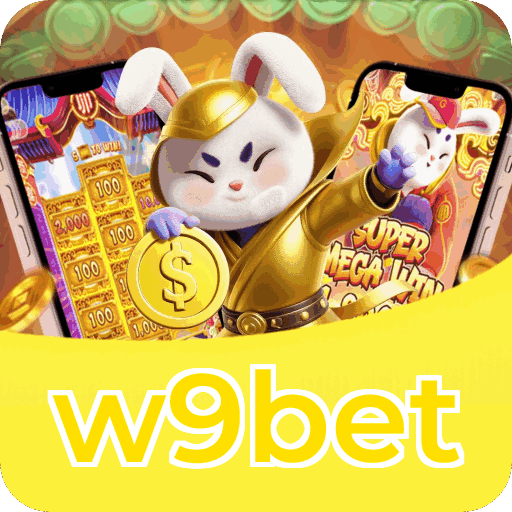 Baixar APK w9bet