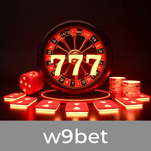 w9bet: Bônus e Ofertas Especiais que Você Não Pode Perder