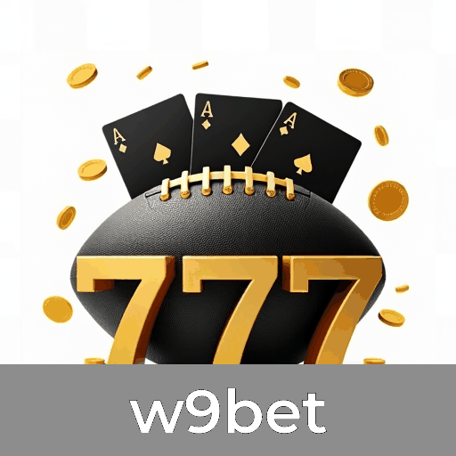 w9bet: A Revolução das Apostas Móveis