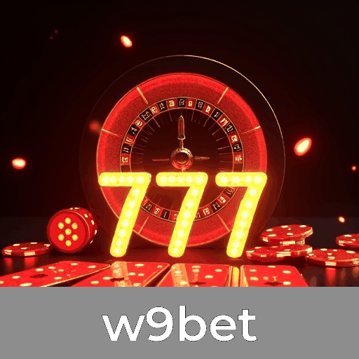 Promoções Valiosas da w9bet para Maximize Seus Ganhos