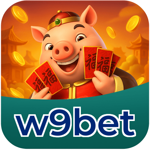 w9bet: O Seu Cassino Premiado e Seguro