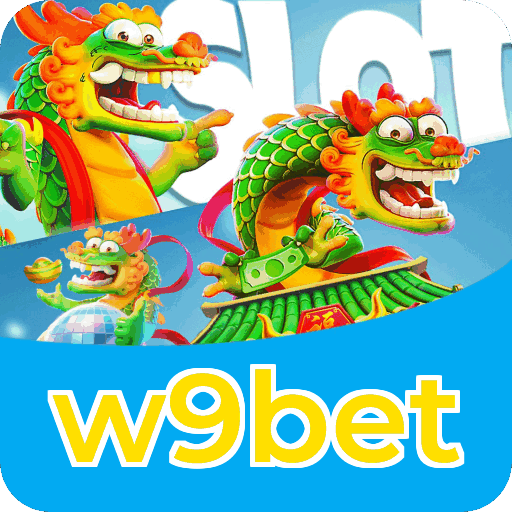 Sweet Bonanza Slot - Pragmatic Play