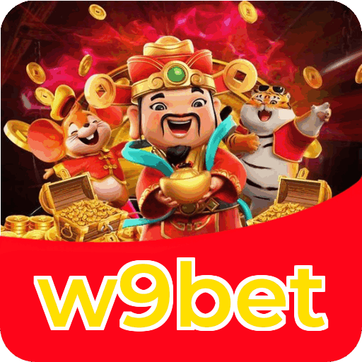 Certificações de segurança e licenças da w9bet