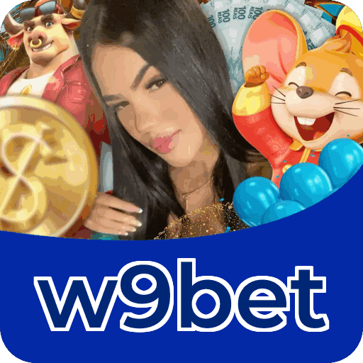 Lottery Clássica na w9bet