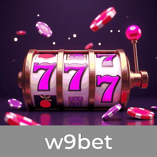 w9bet: A Experiência de Jogos de Mesa Ao Vivo Para Brasileiros