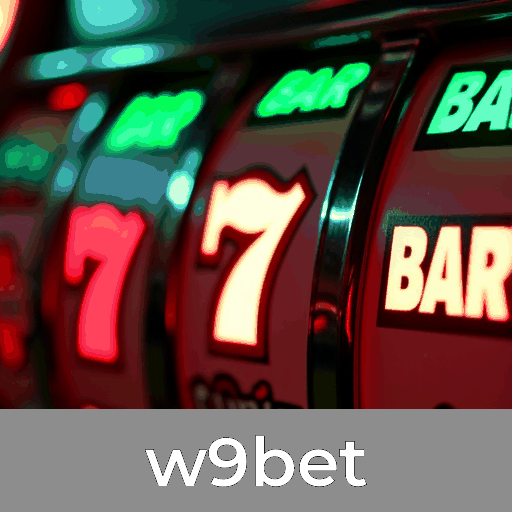 Estabilidade Robusta na w9bet com Infraestrutura Multi-Camadas
