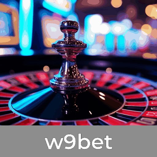 w9bet: Jogo Crash com retorno instantâneo e multiplicadores incríveis