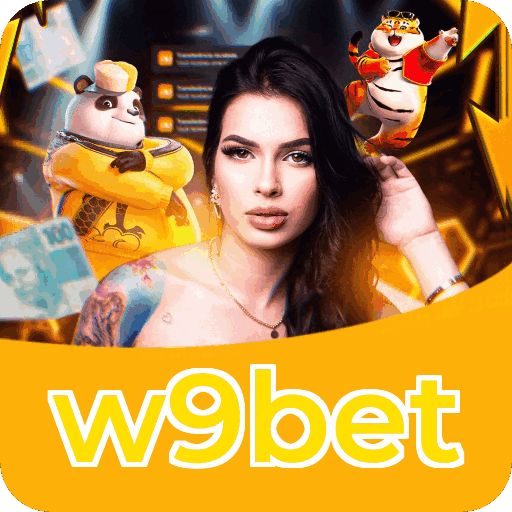 Métodos de pagamento aceitos na w9bet