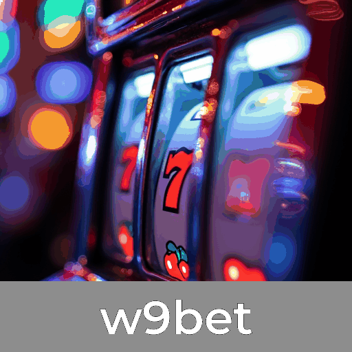 w9bet: Bônus e Ofertas Especiais que Você Não Pode Perder