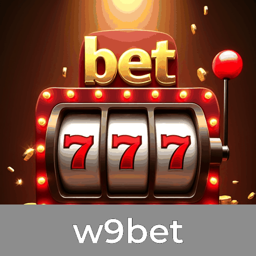 w9bet: Jogo Crash com retorno instantâneo e multiplicadores incríveis