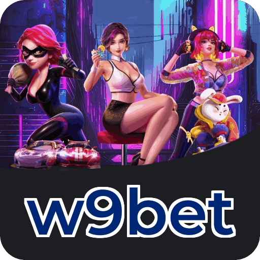 Apostas esportivas ao vivo na w9bet